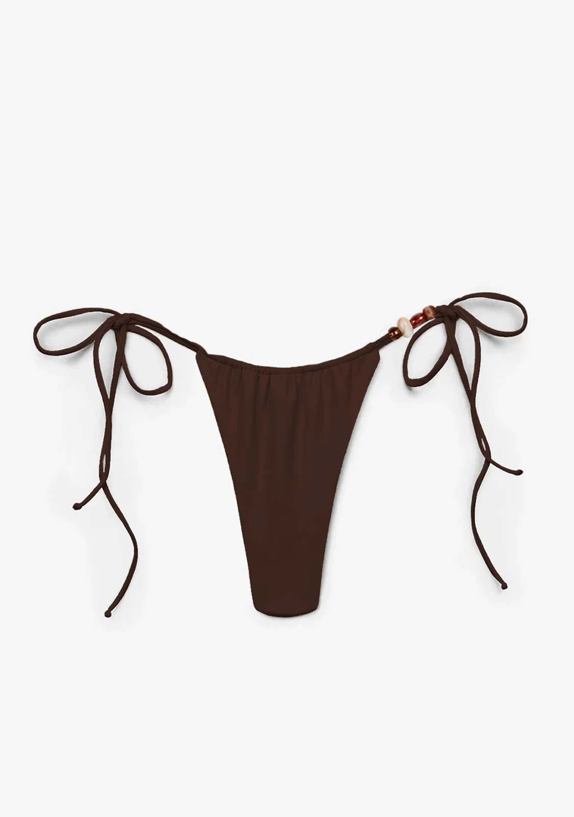 Sales Bikini Bottom