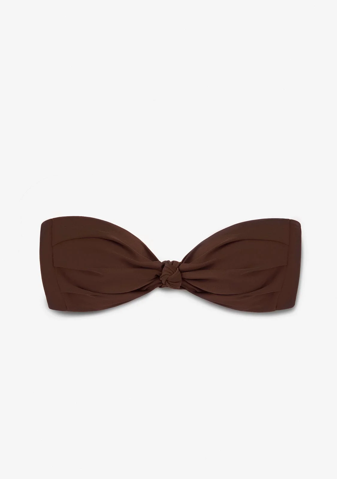 Sales Top Bikini
